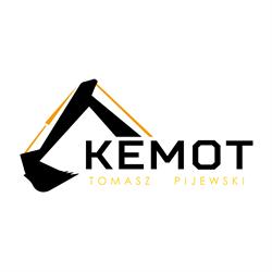 Kemot