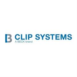 BECK Clip System Sp. z o.o.