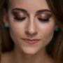Make-up