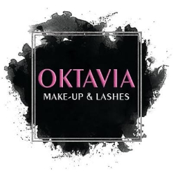 Oktavia Makeup & Lashes