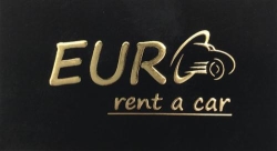 EURO RENT CAR