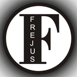 Frejus - Hydraulika Siłowa Siedlisko