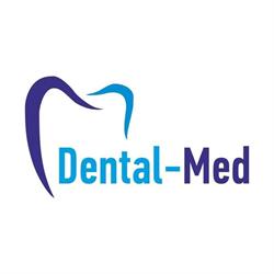 DENTAL-MED Joanna Stępień