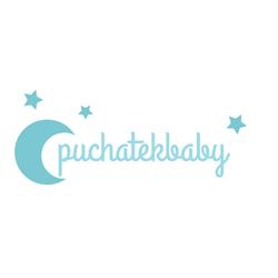 Puchatek S.C.