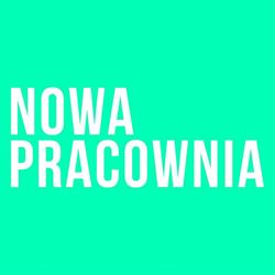 NOWA PRACOWNIA