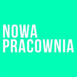 NOWA PRACOWNIA