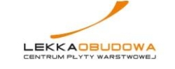 Lekka Obudowa Centrum płyty warstwowej s.c.