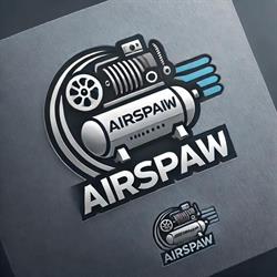 Airspaw