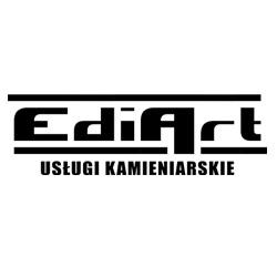 EdiArt Kamieniarstwo - Zakład Kamieniarski Tarnów