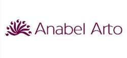 Anabel Arto - Bielizna, Stroje Kąpielowe