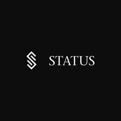 Status