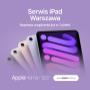Serwis iPad Warszawa