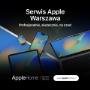 serwis Apple Warszawa