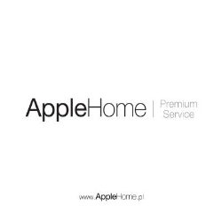 AppleHome - serwis Apple Warszawa | serwis iPhone Ursynów | naprawa MacBook iPad