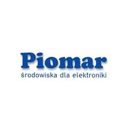 piomar