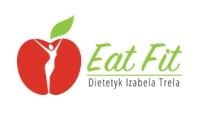 Eat Fit Izabela Trela