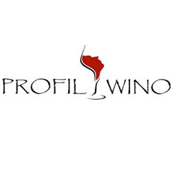 Profil Wino Spółka z o. o.