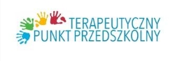 Terapeutyczny Punkt Przedszkolny