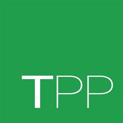 Terapeutyczny Punkt Przedszkolny