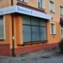 Ortomedicum Klinika Podologiczna