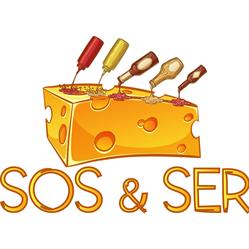 Sos & Ser