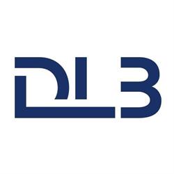 DLB Legal Drabot i Wspólnicy Sp.k.