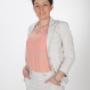 Elegancka moda damska