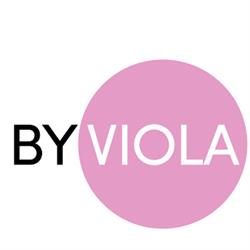 Butik shop BYVIOLA