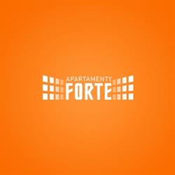Apartamenty Forte