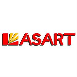 Lasart Wycinanie Laserowe Cięcie Laserem