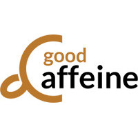 Serwis Ekspresów Good Caffeine