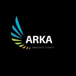 Ośrodek terapii ARKA