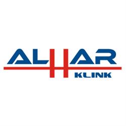 ALHAR sp. z o.o. sp.k.