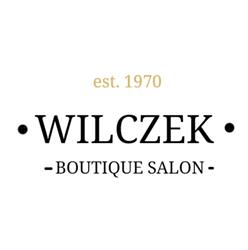 Salon Fryzur Wilczek