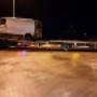 Pomoc Drogowa 24h