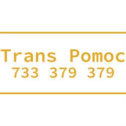 Pomoc drogowa Trans Pomoc laweta holowanie Poznań A2 s5 s11