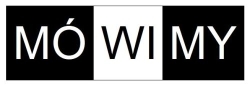Gabinet Logopedyczny MÓWIMY Sylwia Grzona