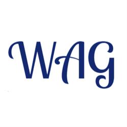 Biuro Rachunkowe WAG Albert Głuszek