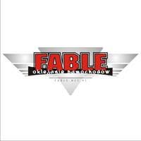 FABLE