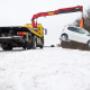 holowanie aut osobowych, holowanie aut ciężarowych, assistance, całodobowa pomoc drogowa