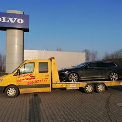 Bodex Expres