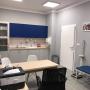 la medica skórzewo
