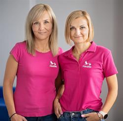 LA Medica PRZYCHODNIA LEKARSKA