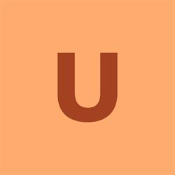 ubranierobocze