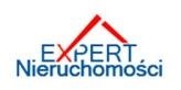 Expert Nieruchomości