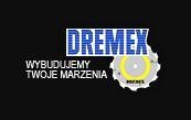 Dremex Iwona Kowalska