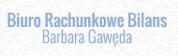 Biuro Rachunkowe Bilans Barbara Gawęda