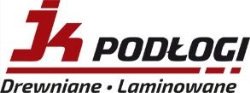J.K. Podłogi Justyna Radomska