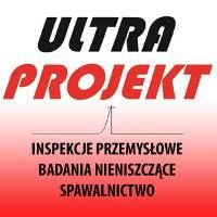 ULTRAPROJEKT