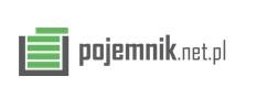 Przedsiębiorstwo Produkcyjno Handlowo Usługowe SPÓJNIA Grzegorz Wichliński